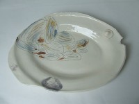 http://www.francesleeceramics.com/files/gimgs/th-42_shell platter-web.jpg